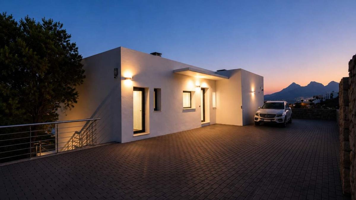 Properties for sale and rent in Spain photo 5