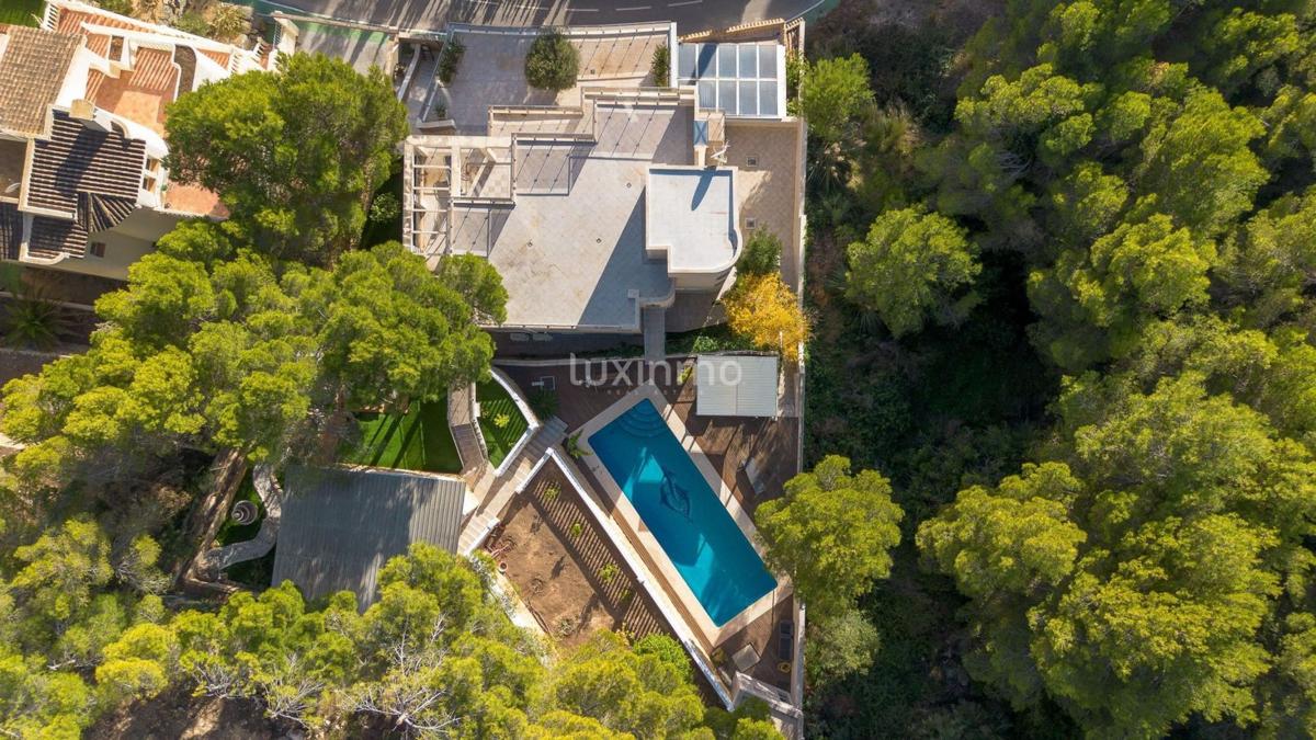 Properties for sale and rent in Spain photo 1