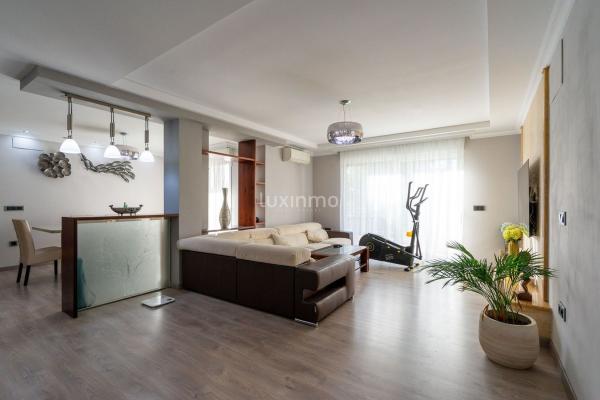 Casa o chalet independiente en Altea Hills, Altea photo 3