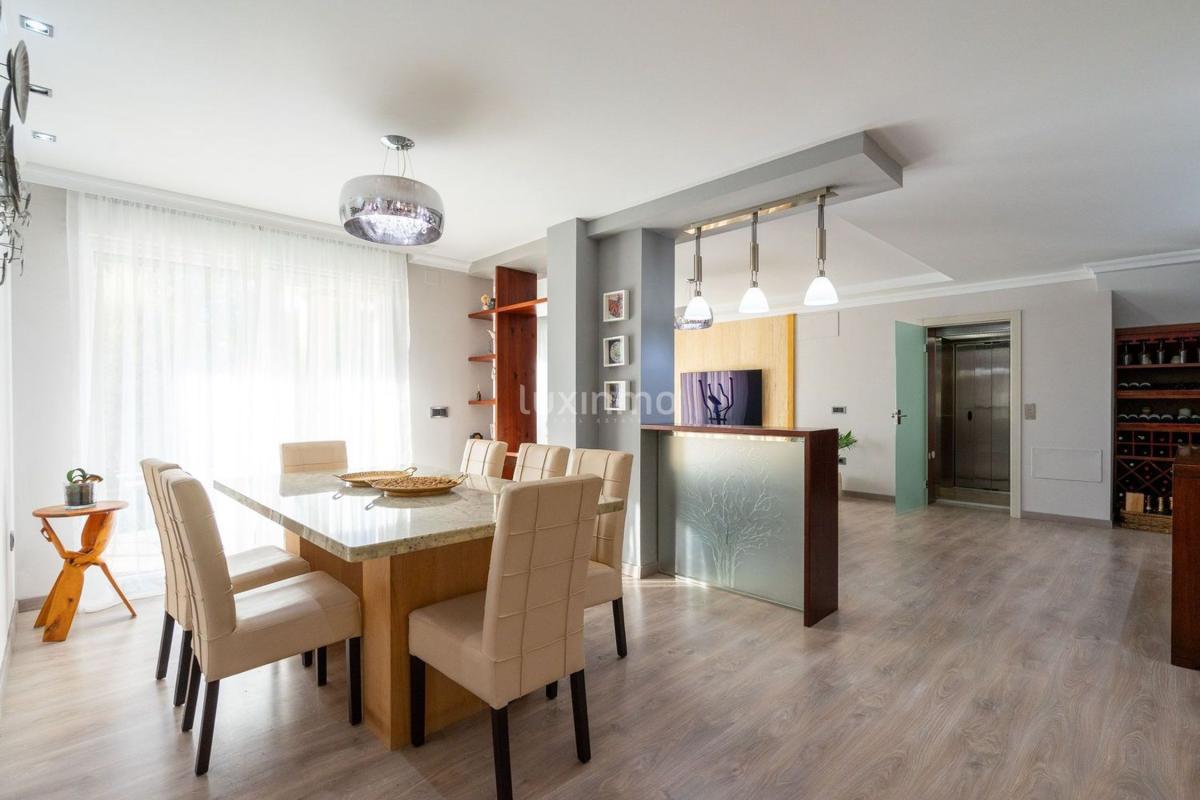 Properties for sale and rent in Spain photo 5