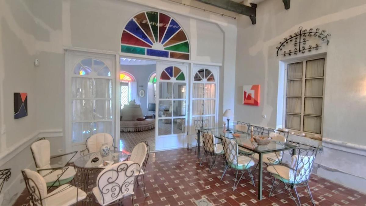 Properties for sale and rent in Spain photo 5