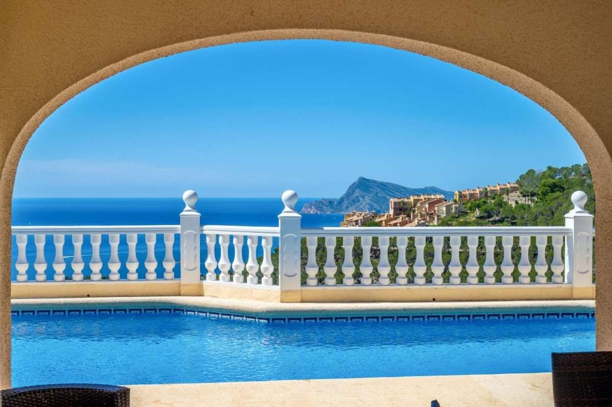 Properties for sale and rent in Spain photo 1