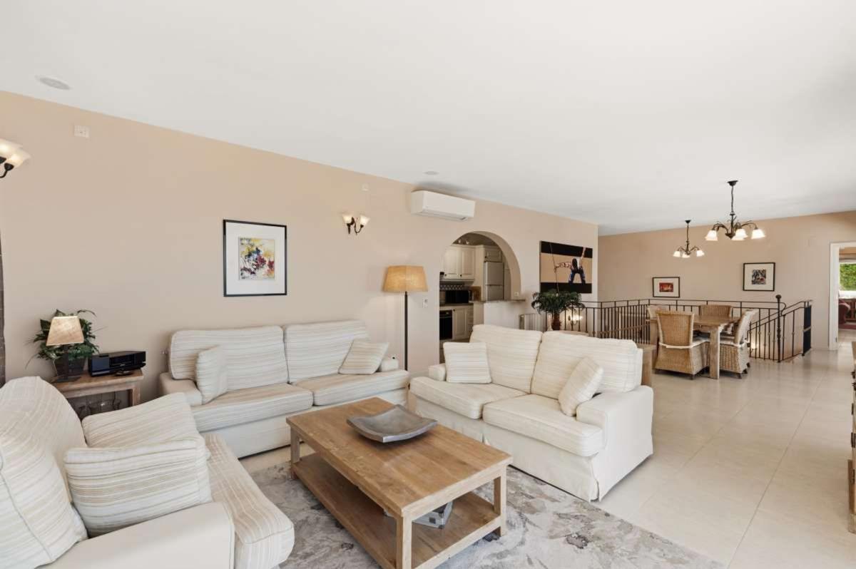 Properties for sale and rent in Spain photo 3