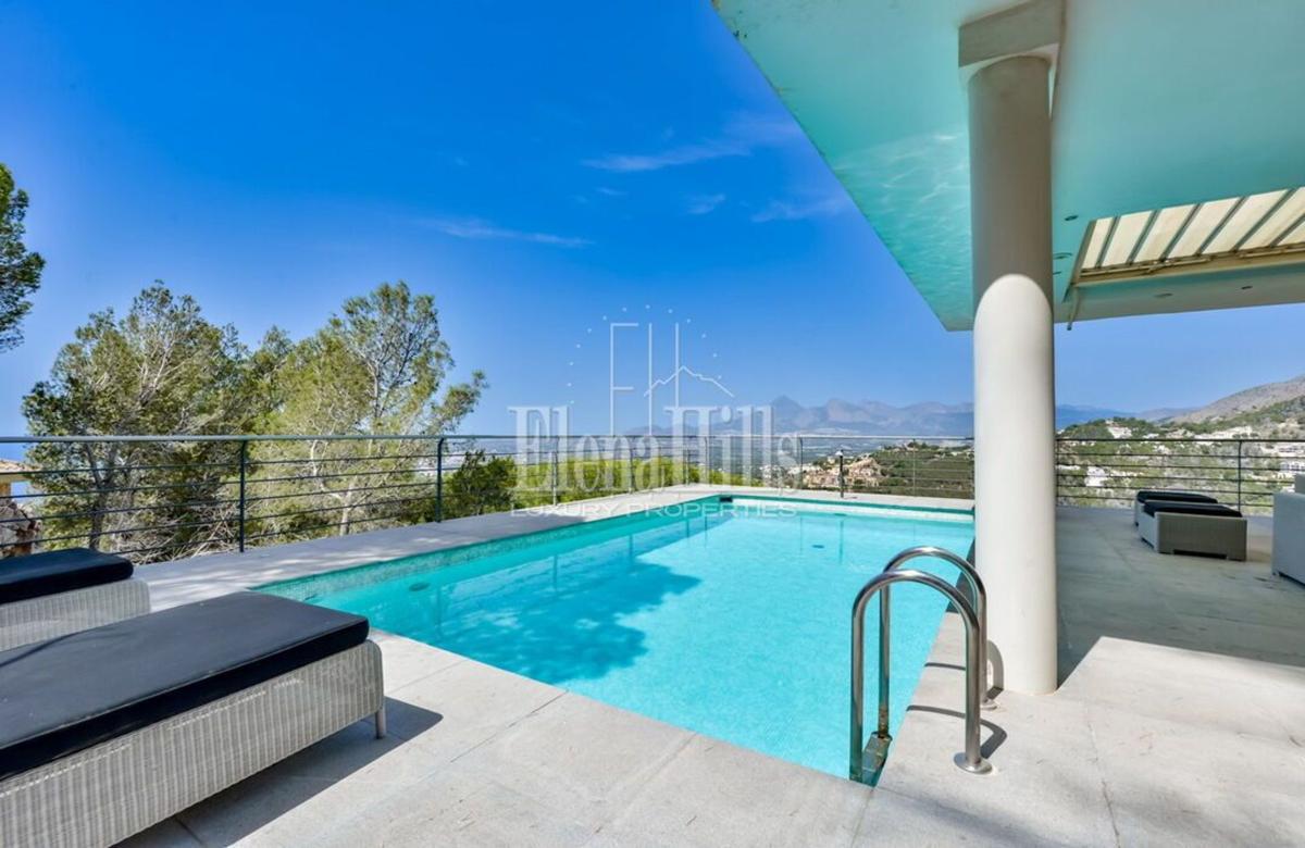 Properties for sale and rent in Spain photo 3