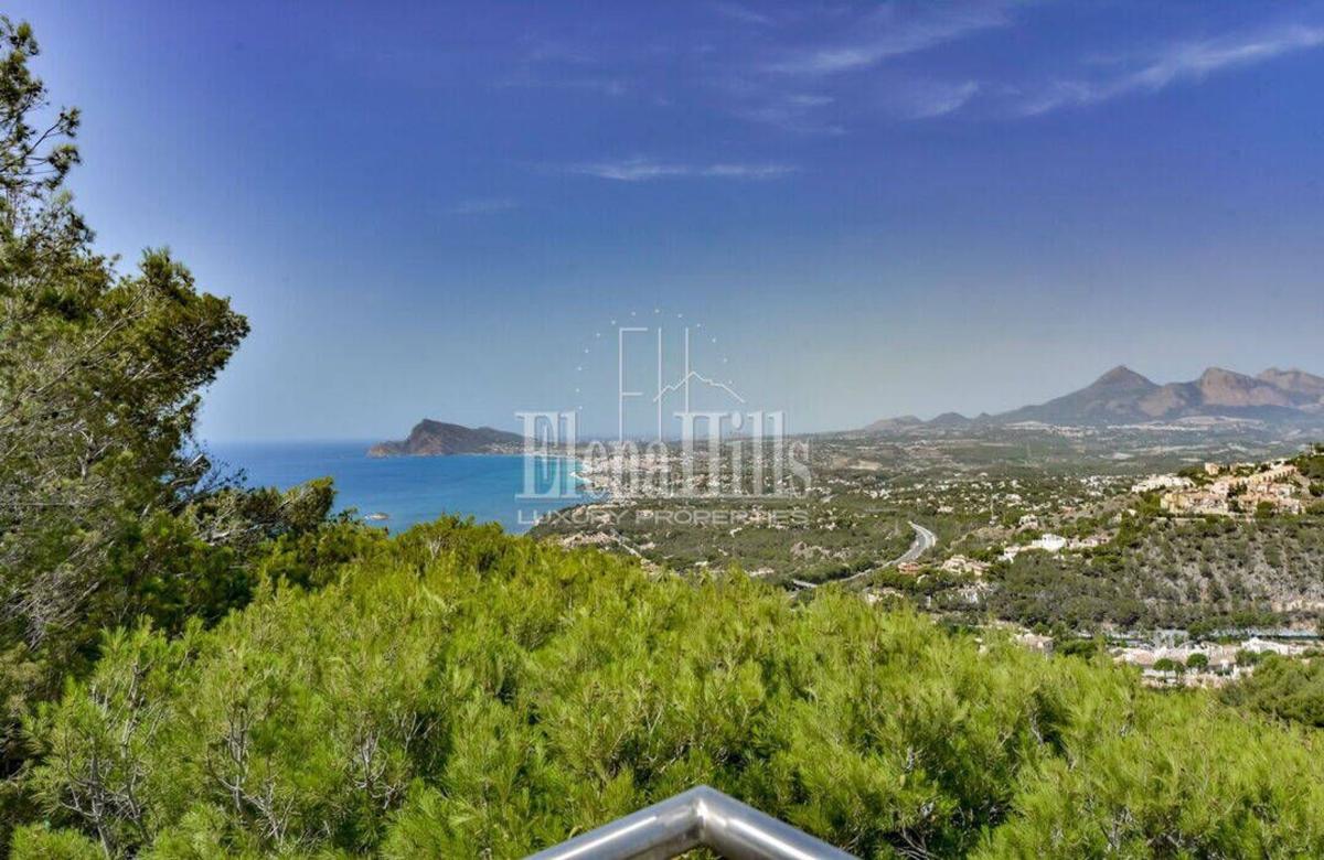 Properties for sale and rent in Spain photo 5