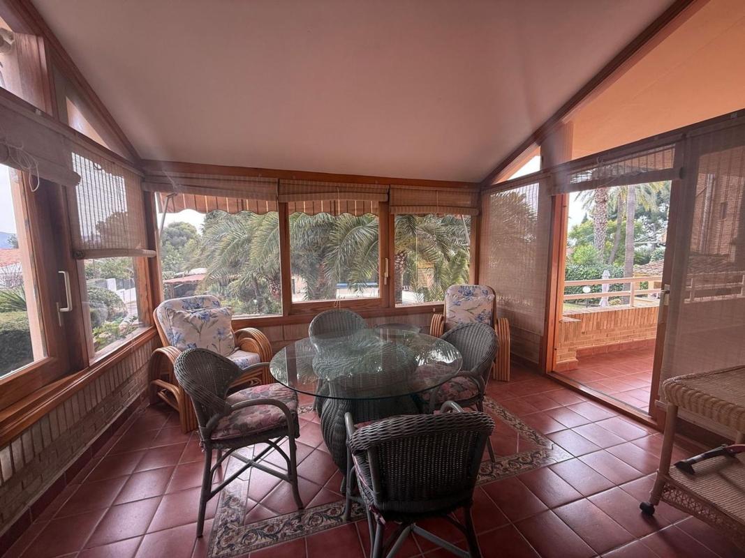 Properties for sale and rent in Spain photo 3