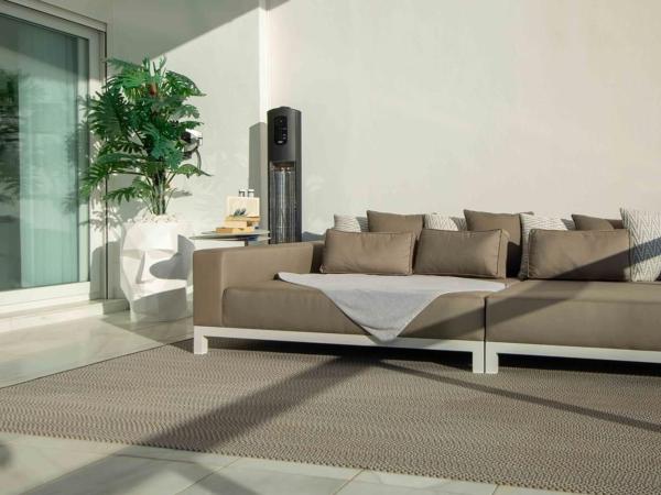 Аттик на продажу в  Ático en Avenida Europa, 567, Altea Hills, Altea, Алтея photo 4