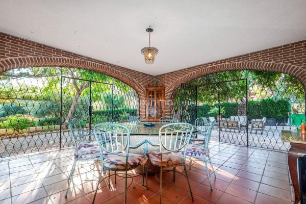 Casa o chalet independiente en Coloma, La Nucia thumbnail 1