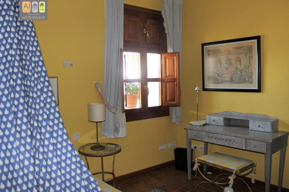 Properties for sale and rent in Spain photo 4
