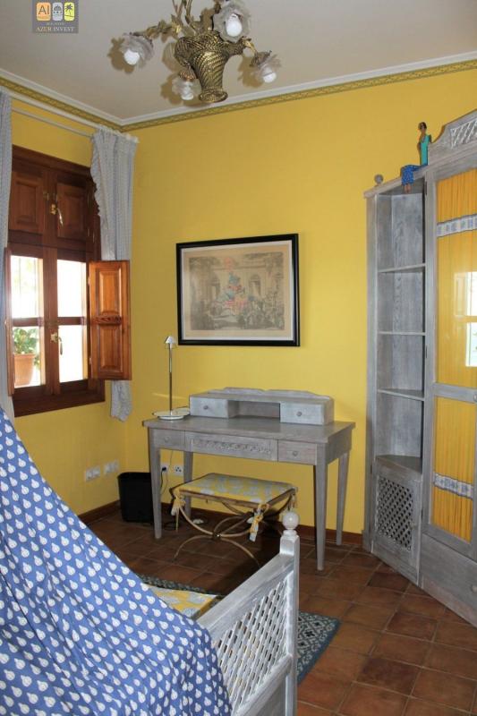 Properties for sale and rent in Spain photo 5