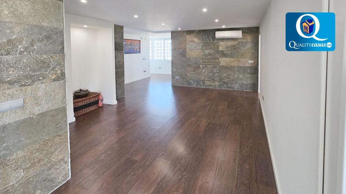 Продажа квартиры на Piso en Playa de Levante, Benidorm, Бенидорм
photo 4