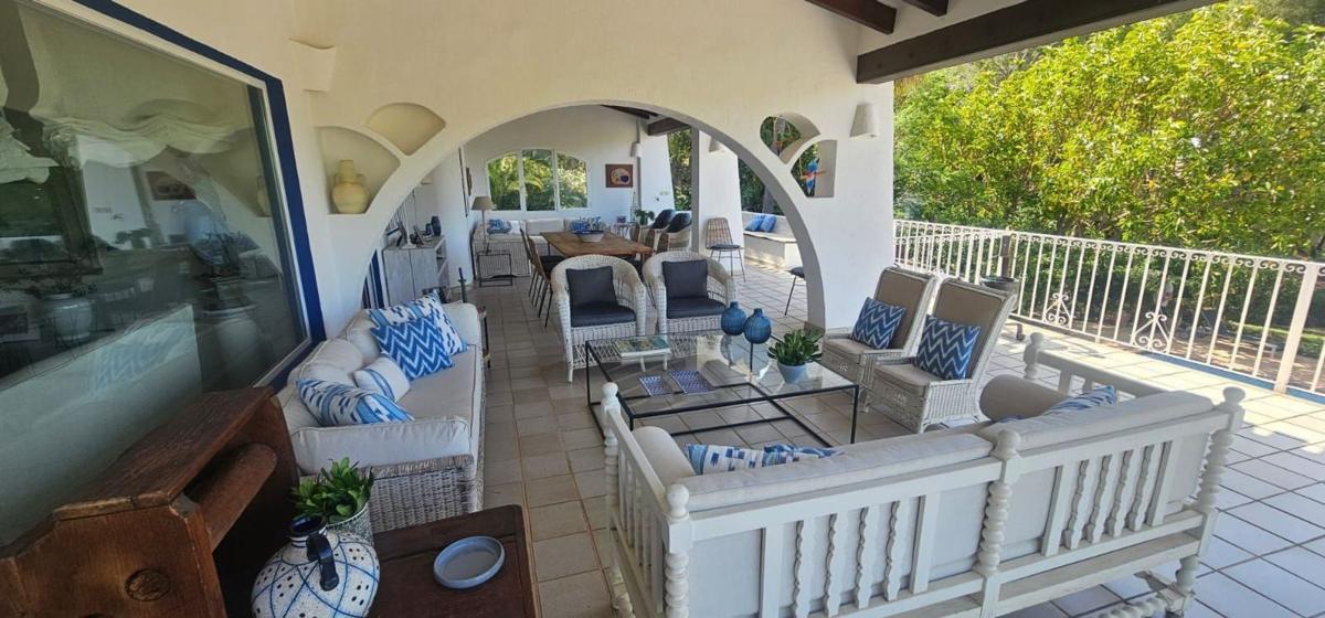 Properties for sale and rent in Spain photo 2