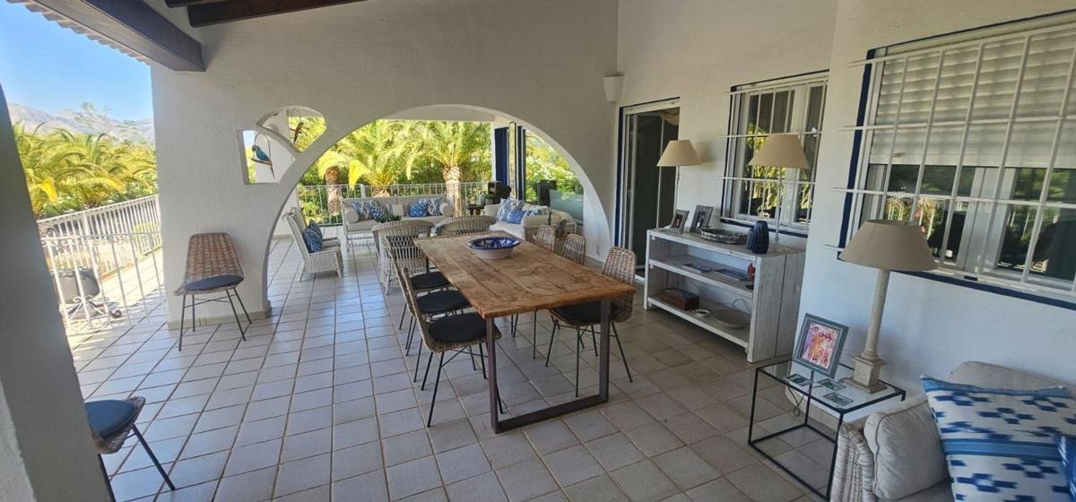 Properties for sale and rent in Spain photo 5