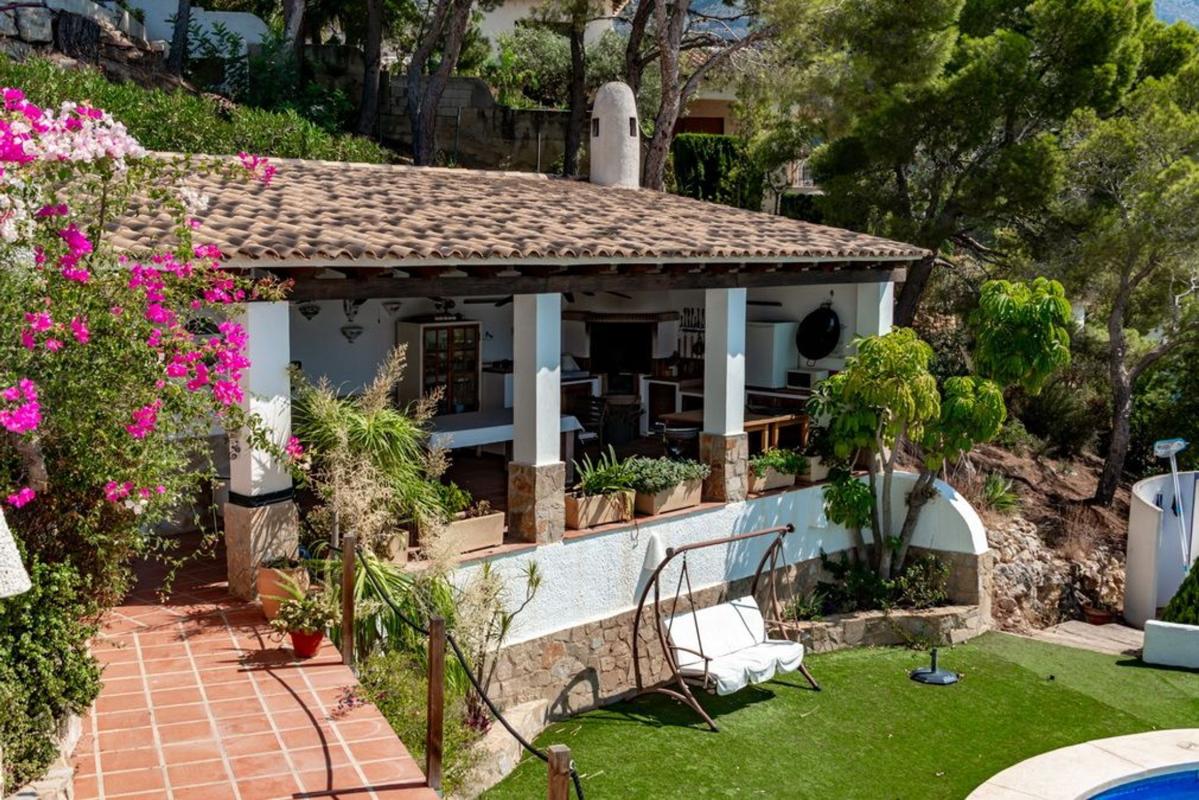 Properties for sale and rent in Spain photo 5