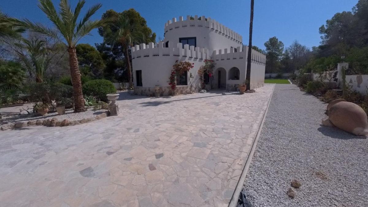 Propiedades en venta y alquiler en España photo 5