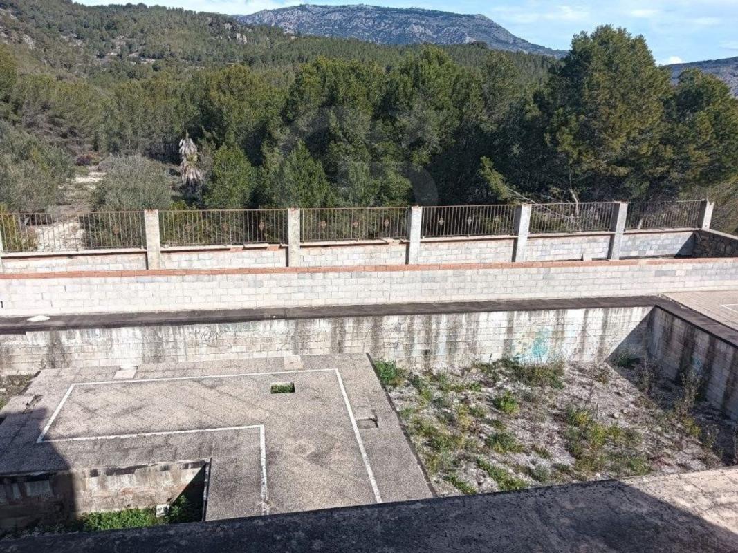 Propiedades en venta y alquiler en España photo 5