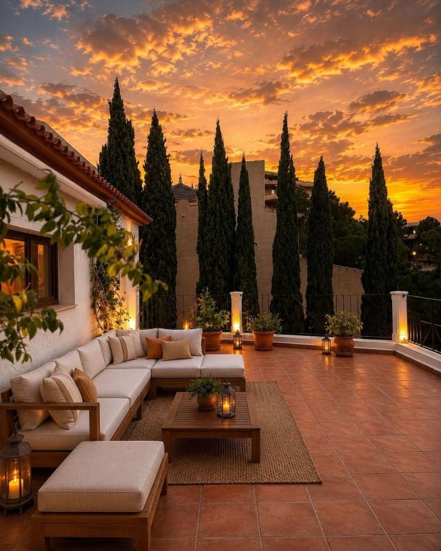 Properties for sale and rent in Spain photo 5