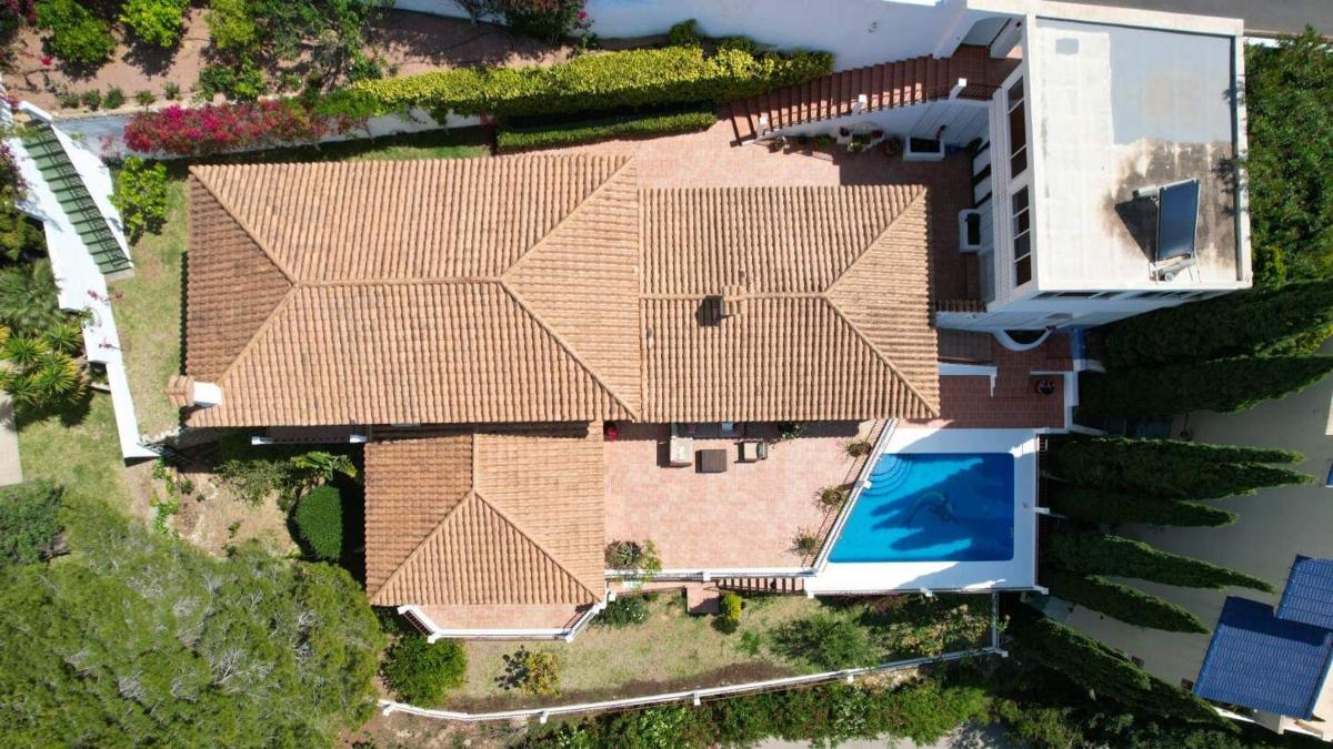 Properties for sale and rent in Spain photo 4
