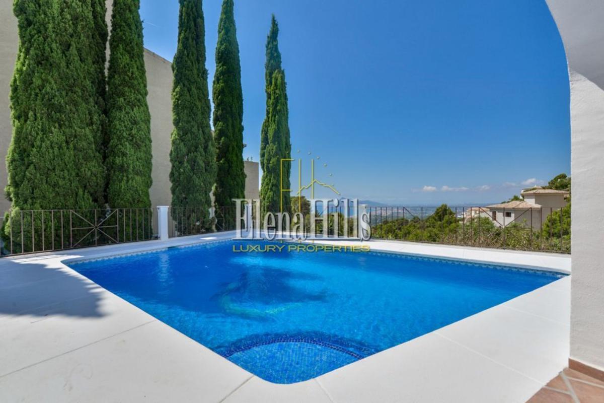 Properties for sale and rent in Spain photo 3
