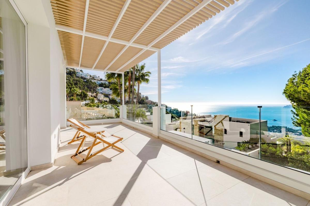 Properties for sale and rent in Spain photo 2