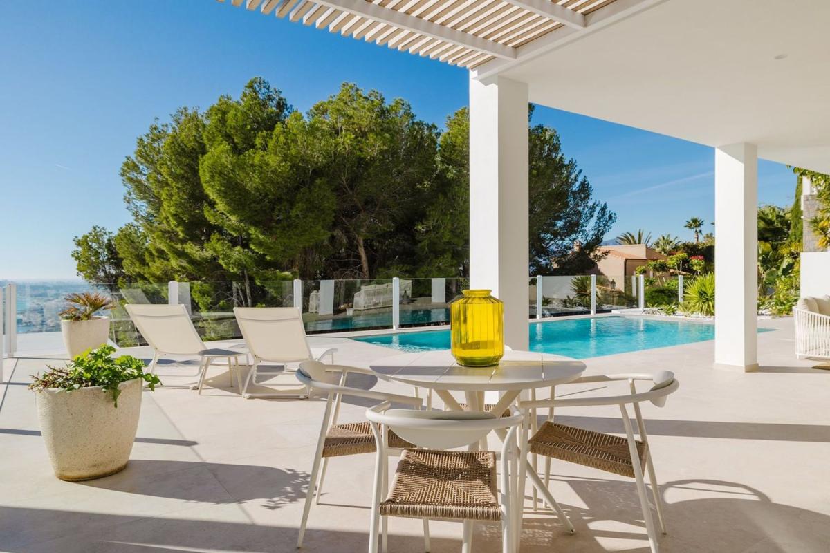 Properties for sale and rent in Spain photo 5