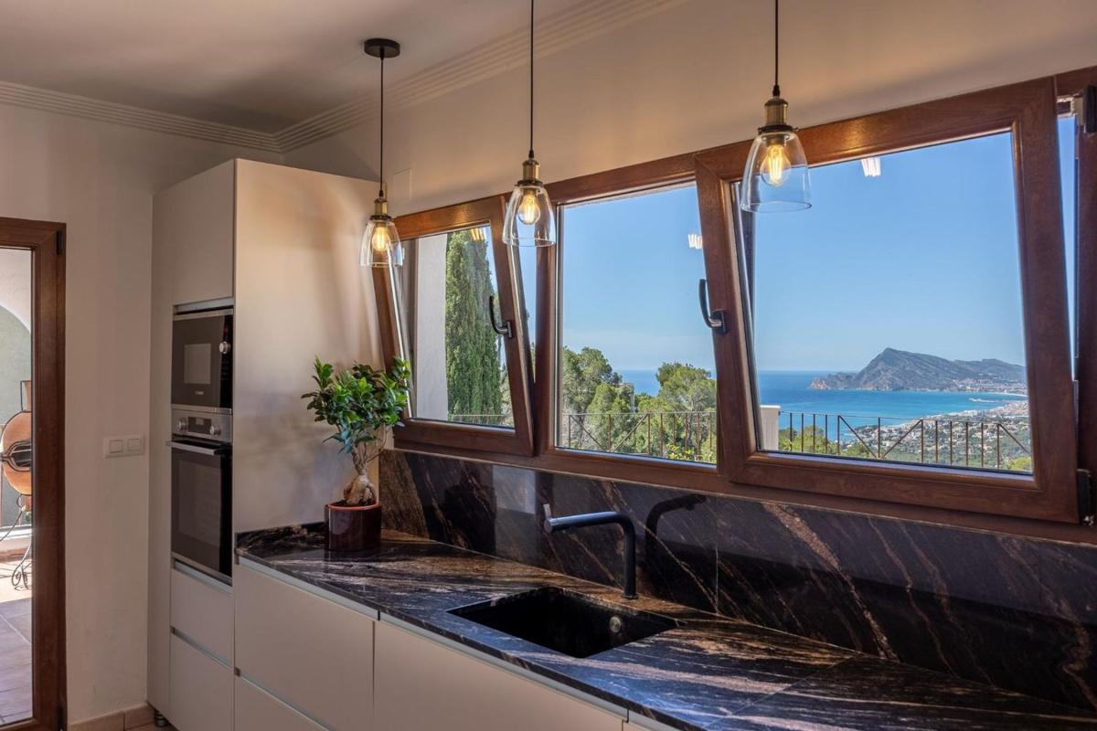 Properties for sale and rent in Spain photo 5