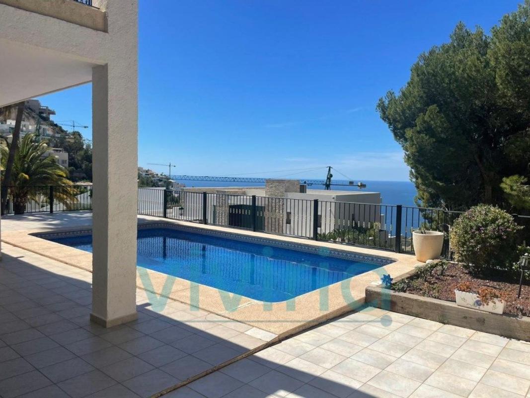 Properties for sale and rent in Spain photo 2