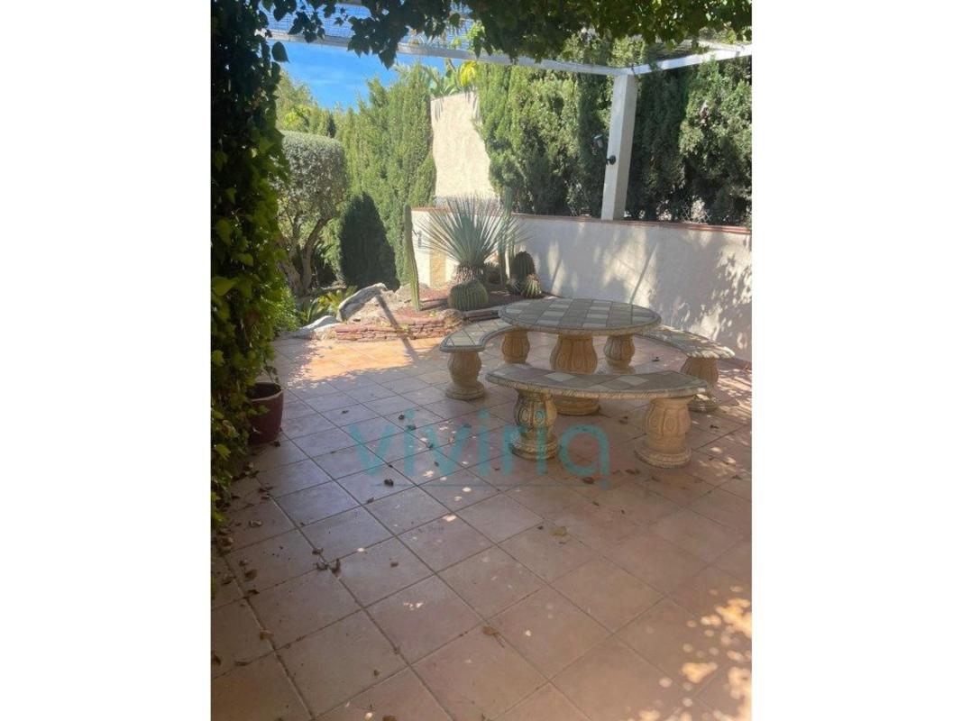 Properties for sale and rent in Spain photo 4