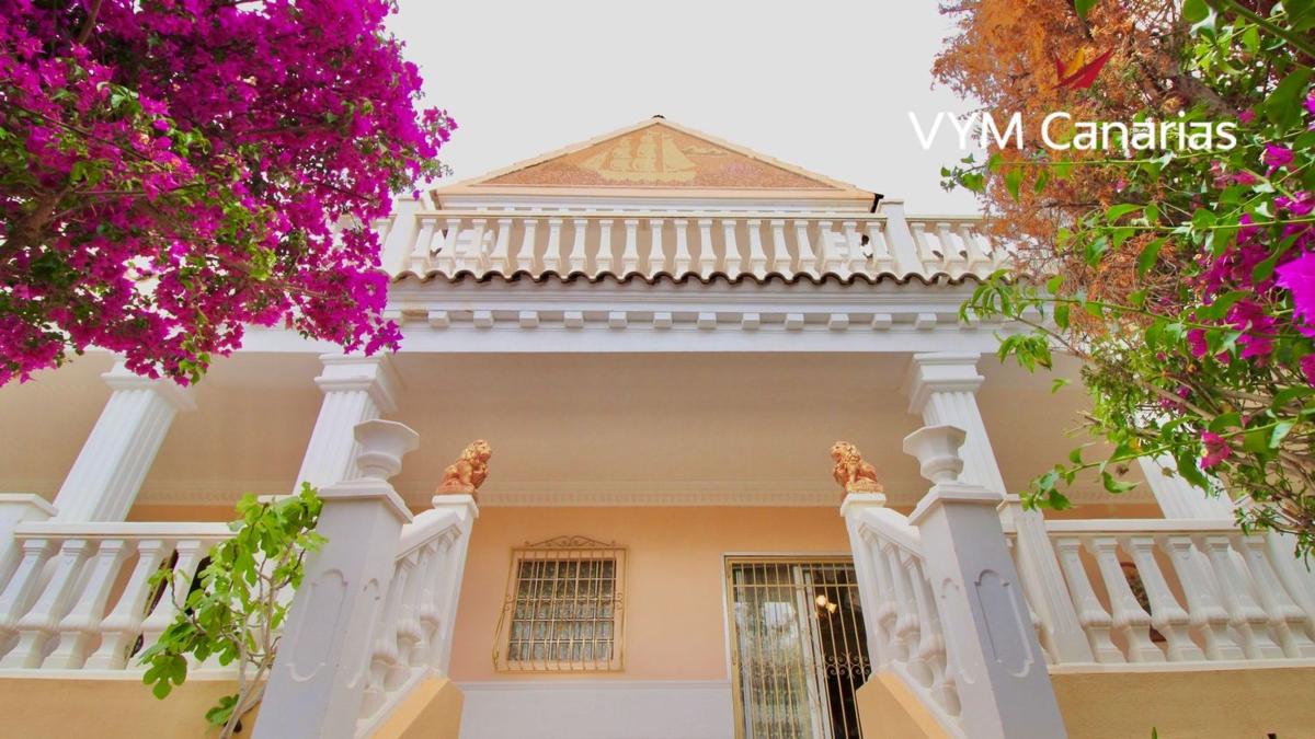 Properties for sale and rent in Spain photo 1