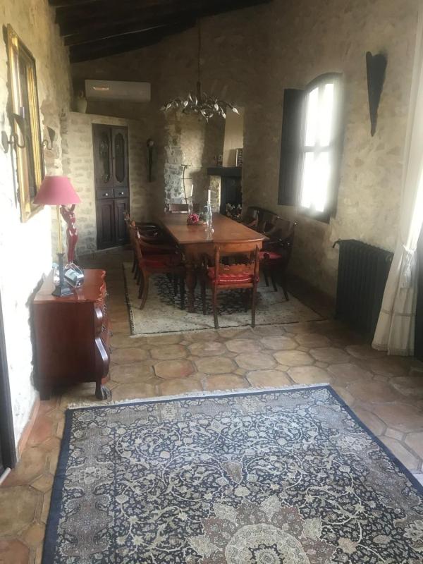 Sale of independent chalet in Casa o chalet en Relleu, Relleu
photo 5