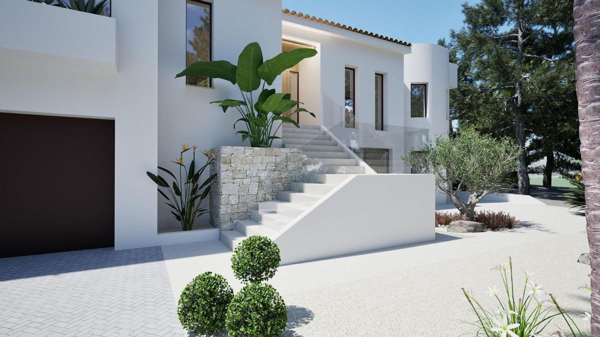 Properties for sale and rent in Spain photo 4