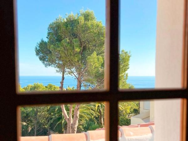 Casa o chalet independiente en Altea la Vella, Altea photo 3