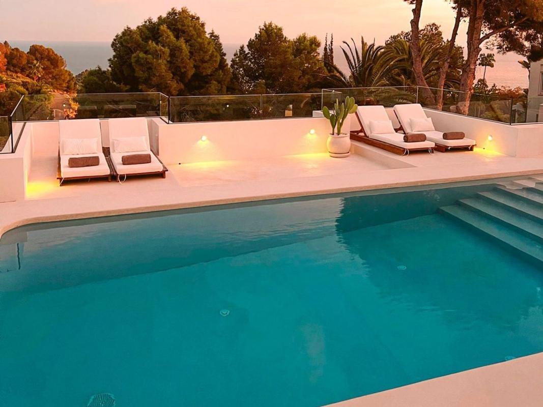 Properties for sale and rent in Spain photo 4