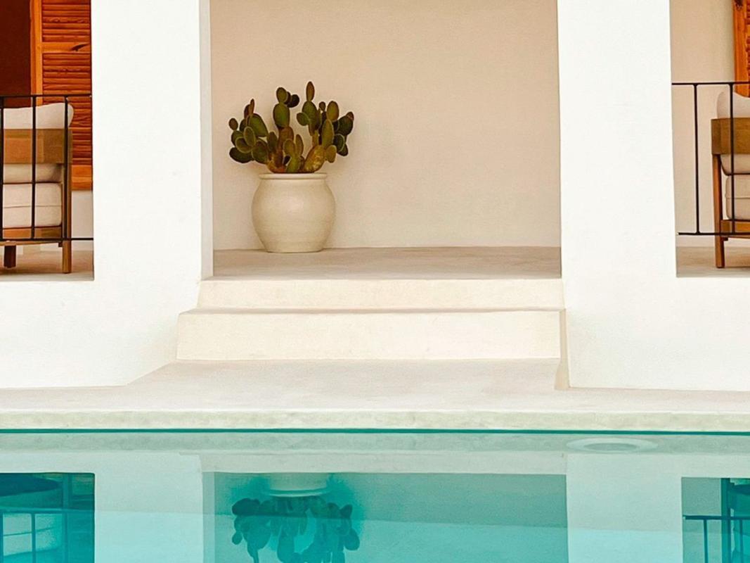 Properties for sale and rent in Spain photo 5