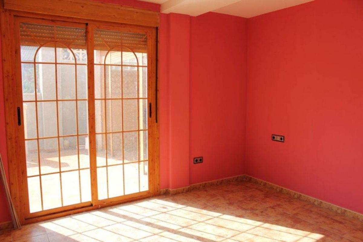 Properties for sale and rent in Spain photo 1