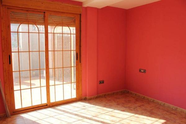 Casa o chalet independiente en Pueblo Poniente, Benidorm photo 1