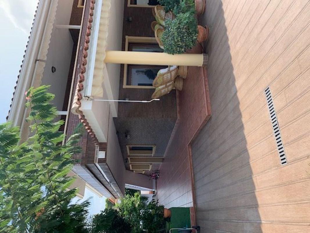 Properties for sale and rent in Spain photo 2