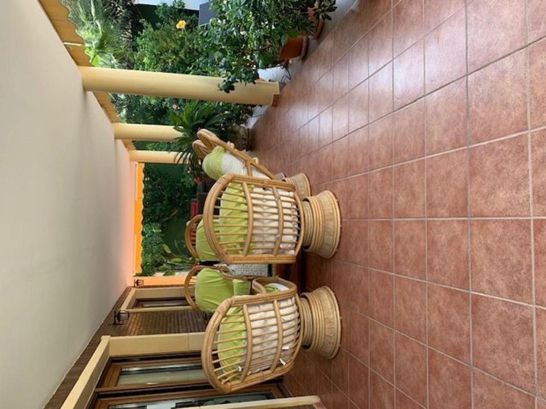 Properties for sale and rent in Spain photo 3