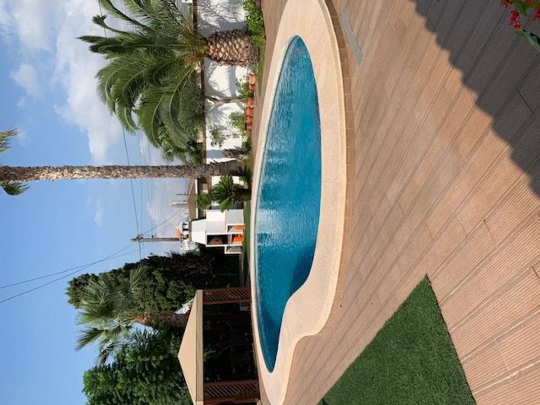 Properties for sale and rent in Spain photo 4