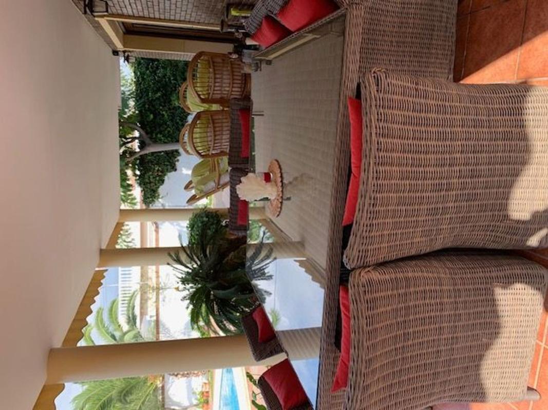 Properties for sale and rent in Spain photo 5