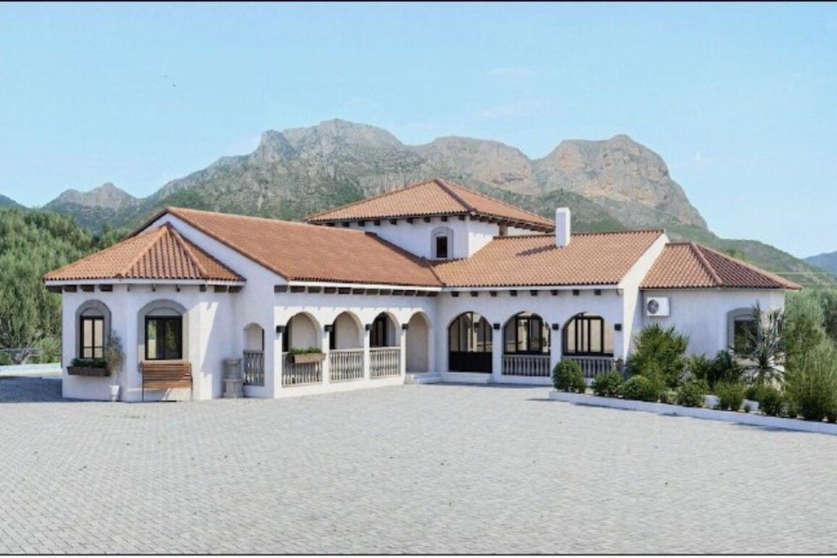 Properties for sale and rent in Spain photo 1