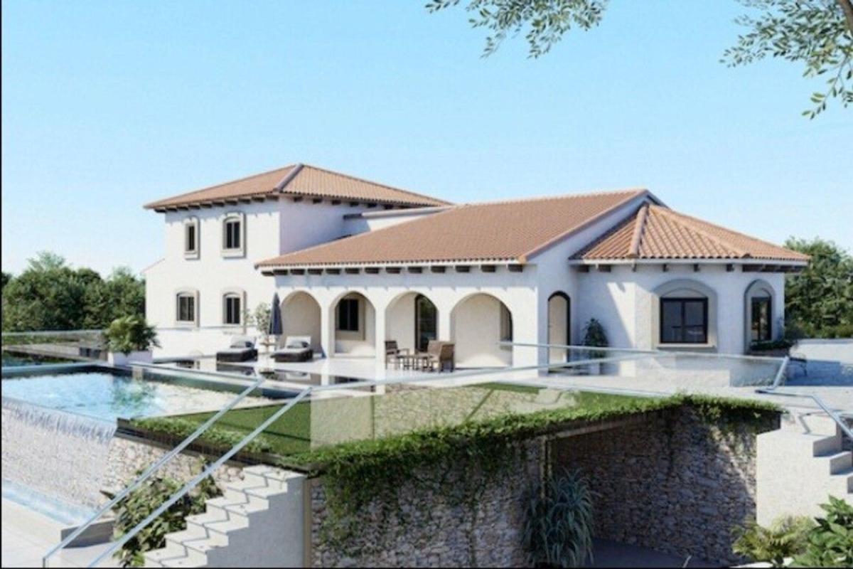 Properties for sale and rent in Spain photo 2