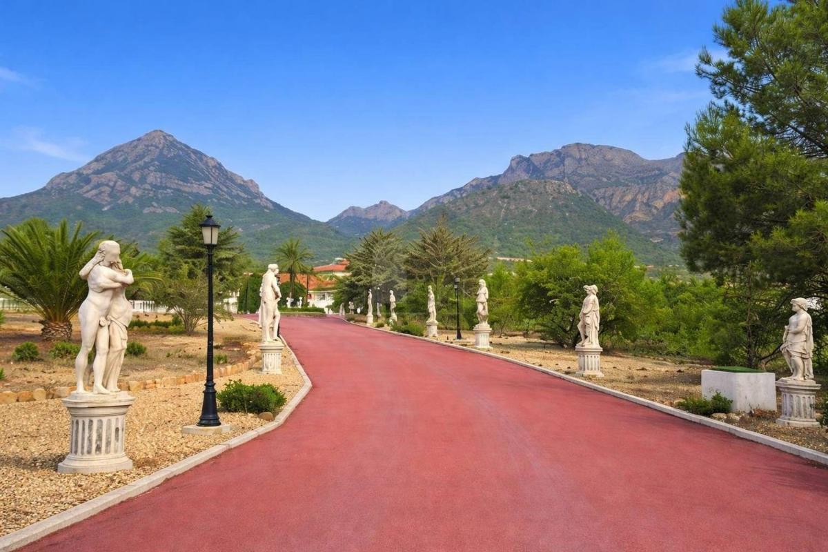 Properties for sale and rent in Spain photo 5