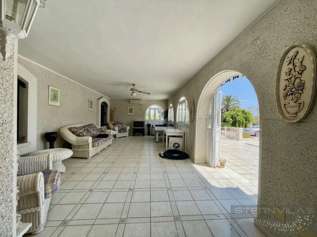 Properties for sale and rent in Spain photo 4