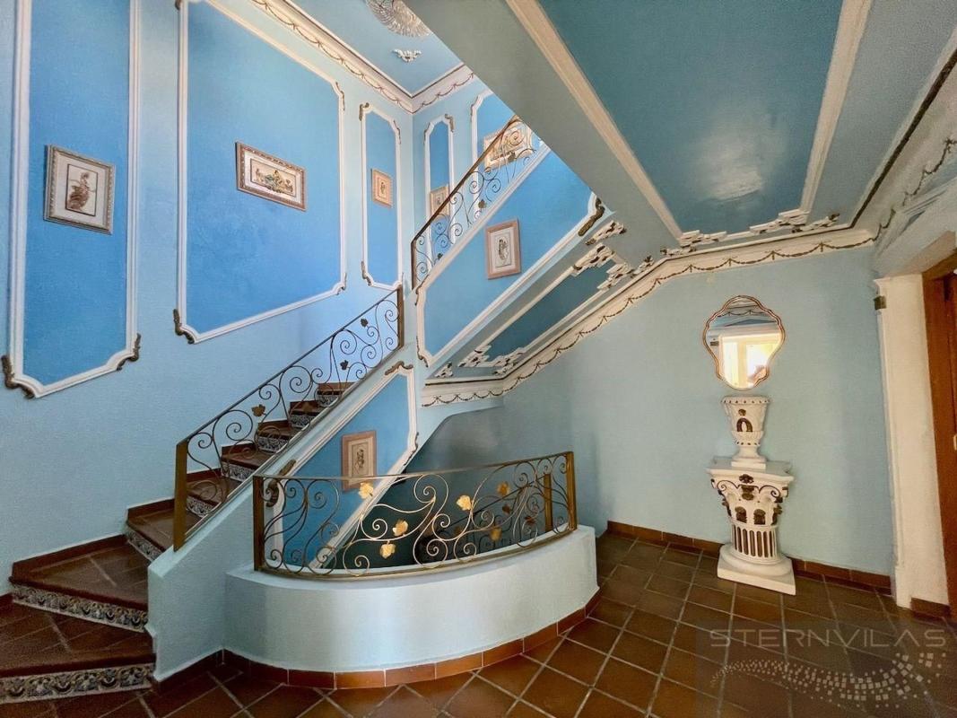 Properties for sale and rent in Spain photo 5