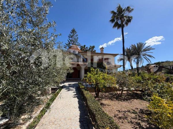 Casa o chalet independiente en Altea Pueblo, Altea photo 2