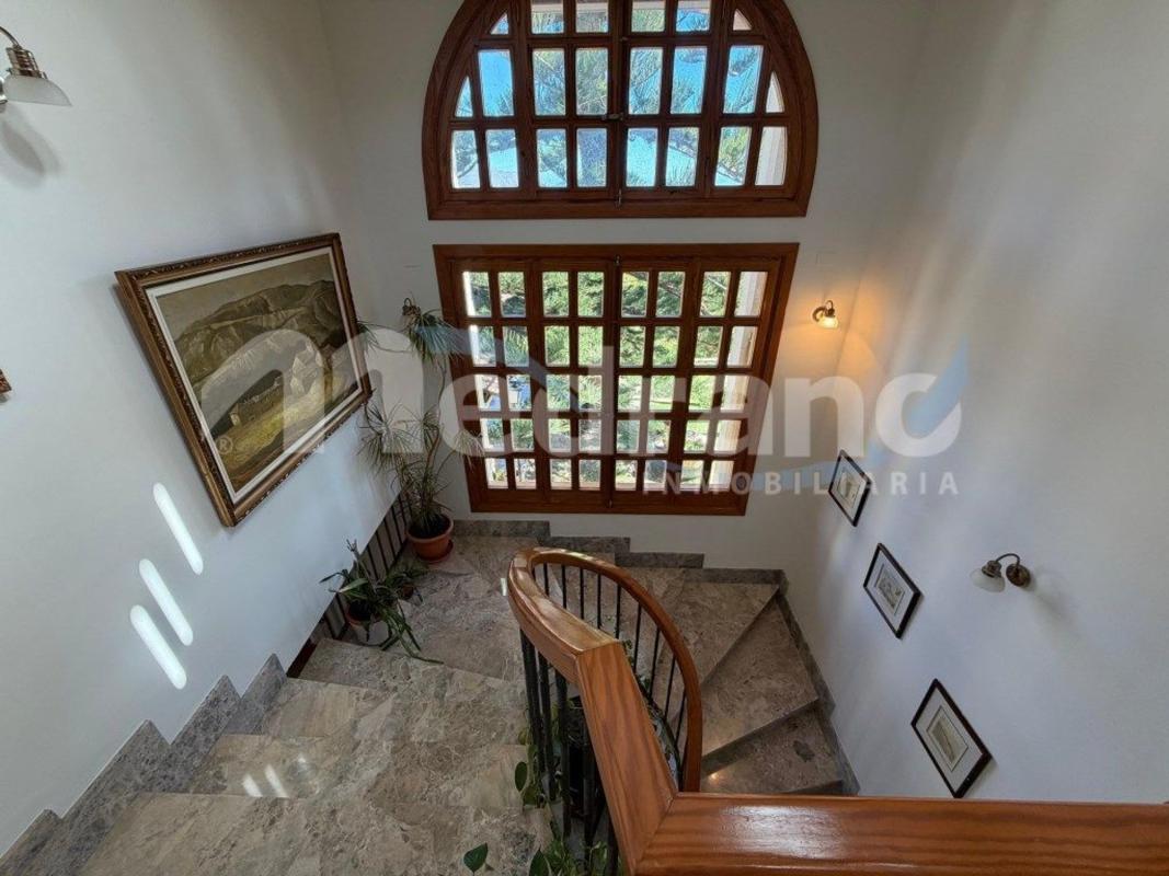 Недвижимость на продажу и в аренду в Испании photo 5