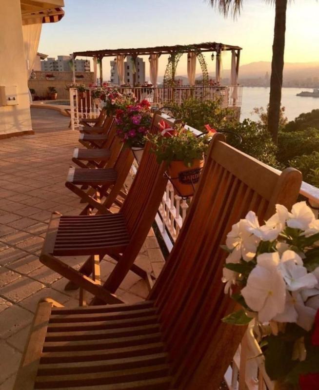 Properties for sale and rent in Spain photo 3