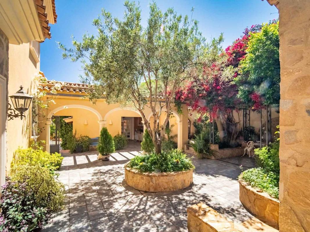 Properties for sale and rent in Spain photo 3
