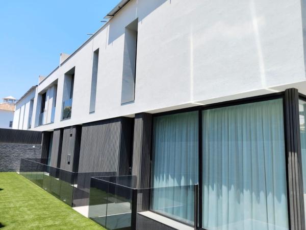 Casa o chalet independiente en Calle Saturn, 5, L'Albir, Alfaz del Pi photo 3